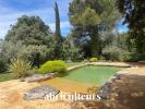 House CHEVAL-BLANC 