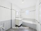 Acheter Appartement Nantes 215000 euros