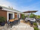 For sale Apartment Villeneuve-la-garenne  92390 86 m2 4 rooms