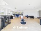 Commercial office LUISANT 