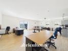 Commercial office LUISANT 