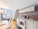 Annonce Vente 2 pièces Appartement Paris-1er-arrondissement