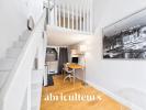 Acheter Appartement Paris-1er-arrondissement Paris