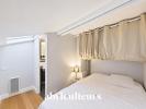 Acheter Appartement Paris-1er-arrondissement 310000 euros