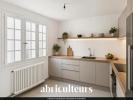 House MEAUX 