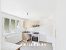 House MEAUX 