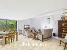 Acheter Maison Bordeaux Gironde