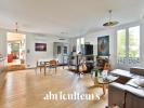 House ISSY-LES-MOULINEAUX 