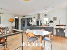 House ISSY-LES-MOULINEAUX 