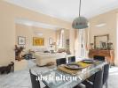 Vente Appartement Nice 06