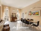 Annonce Vente 5 pi�ces Appartement Nice