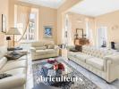 Acheter Appartement 136 m2 Nice