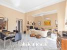 Acheter Appartement Nice Alpes Maritimes