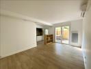 Louer Appartement 27 m2 Montpellier