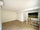 Louer Appartement Montpellier 661 euros