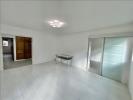 Annonce Location 5 pièces Appartement Amiens