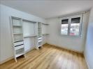 Louer Appartement Amiens Somme