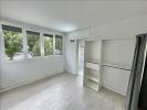 Louer Appartement Amiens 895 euros