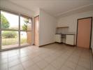Annonce Location 2 pi�ces Appartement Moulin-neuf