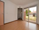 Louer Appartement 33 m2 Moulin-neuf