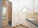 Louer Appartement Moulin-neuf Dordogne
