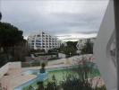 Location Appartement Grande-motte 34