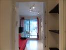 Annonce Location 2 pi�ces Appartement Grande-motte
