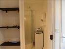 Louer Appartement Grande-motte 564 euros