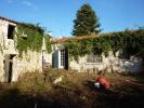 House SAINT-PIERRE-D'OLERON 