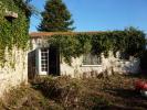 House SAINT-PIERRE-D'OLERON 