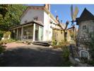Vente Maison Riberac  24600 8 pieces 174 m2