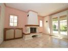 Acheter Maison Riberac 265000 euros