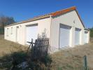 Vente Maison Chanteloup  79320 3 pieces 84 m2