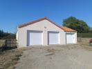 Annonce Vente 3 pi�ces Maison Chanteloup