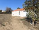 Acheter Maison 84 m2 Chanteloup