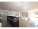 Acheter Maison Chanteloup 146475 euros