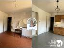 Annonce Vente 8 pi�ces Maison Lespinasse
