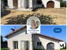 Acheter Maison Lespinasse 275000 euros