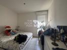 Location Appartement Saint-nazaire 44