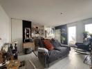 Annonce Location 4 pi�ces Appartement Saint-nazaire