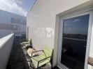 Louer Appartement Saint-nazaire 780 euros