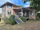 Vente Maison Saint-mars-de-coutais 44