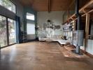 Acheter Maison 165 m2 Saint-mars-de-coutais