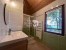 Acheter Maison Saint-mars-de-coutais 390000 euros