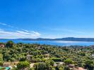 For sale House Grimaud  83310 310 m2