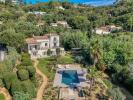House GRIMAUD 