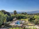 House GRIMAUD 