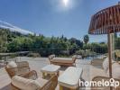 House GRIMAUD 