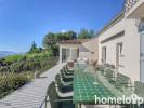 House GRIMAUD 