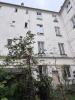 Vente Appartement Paris-11eme-arrondissement 75